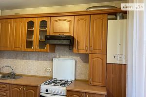 Здається в оренду 2-кімнатна квартира 55 кв. м у Вінниці