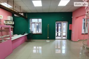 Продається готовий бізнес у сфері виробництво продуктів харчування площею 100 кв. м