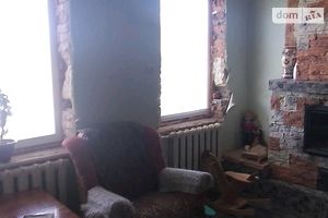 Продается одноэтажный дом 80 кв. м с террасой