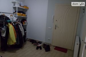 Продається 1-кімнатна квартира 95 кв. м у Вінниці