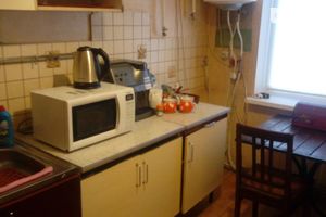 Сдается в аренду комната в Бородянке