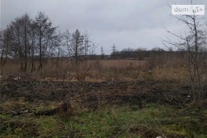 Продається земельна ділянка 6.5 соток у Вінницькій області