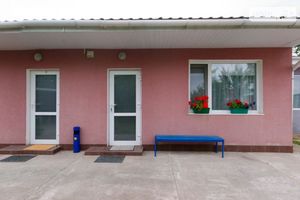 Здається в оренду одноповерховий будинок з садом