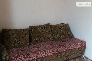 Продается часть дома 20 кв. м с участком