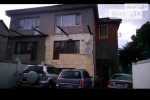 Продается часть дома 170 кв. м с камином