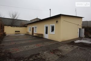 Продается готовый бизнес в сфере сельское хозяйство площадью 140 кв. м