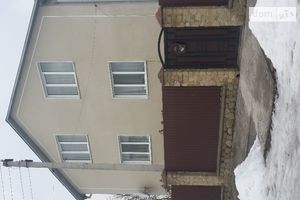 Продается дом на 2 этажа 314.8 кв. м с участком