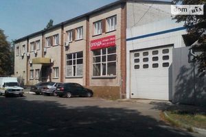 Продается здание / комплекс 5254 кв. м в 1-этажном здании