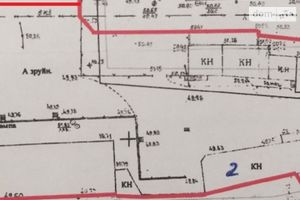 Продається земельна ділянка 60 соток у Миколаївській області