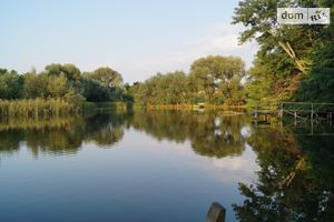 Продається земельна ділянка 34.3 соток у Вінницькій області