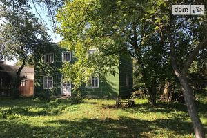 Продается 4-комнатная квартира 100 кв. м в Вижнице
