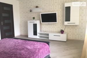 Сдается в аренду 2-комнатная квартира в Луцке