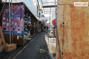 Продається приміщення вільного призначення 19 кв. м в 2-поверховій будівлі